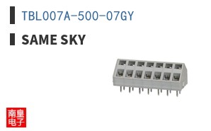TBL007A-500-07GY ͼƬ